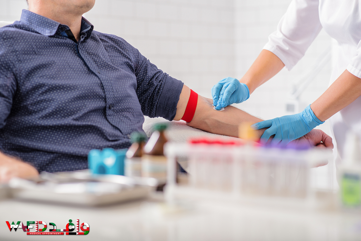 Seamless Health Clearance in Egypt: Wafid & GAMCA Booking Made Simple